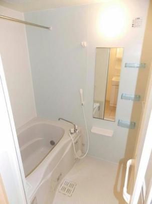 �y���̑��z�@�o�X�^�V�����[