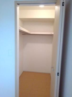 �y���̑��z�@���[