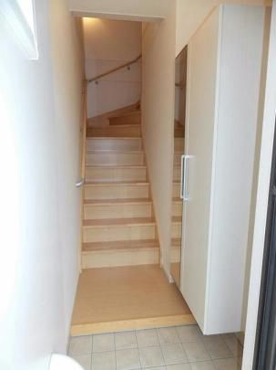 �y���̑��z�@����