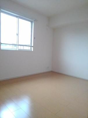 �y���̑��z�@����