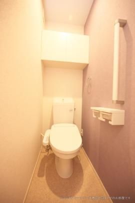 �y���̑��z�@�g�C��