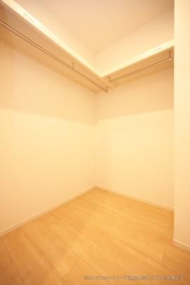 �y���̑��z�@���[