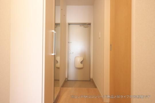 �y���̑��z�@����