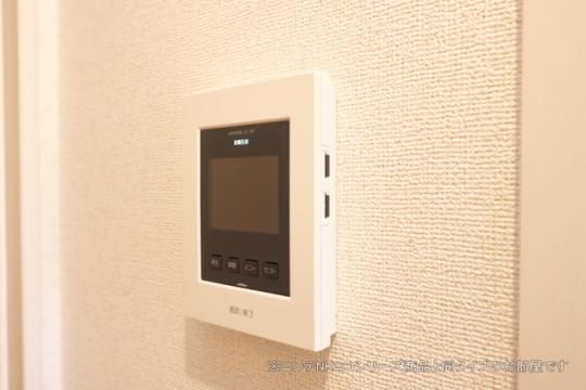 �y���̑��z�@�ݔ�