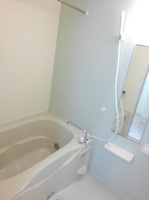 �y���̑��z�@�o�X�^�V�����[