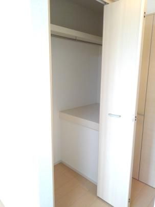 �y���̑��z�@���[