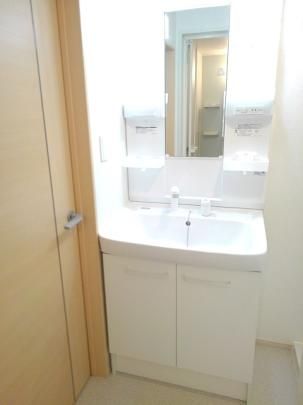 �y���̑��z�@����