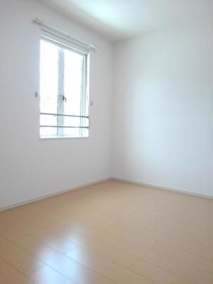 �y���̑��z�@����