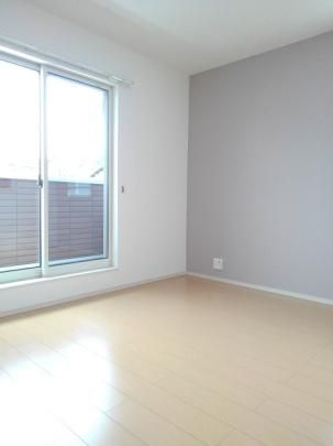 �y���̑��z�@���̑������E�X�y�[�X