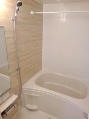 �y���̑��z�@�o�X�^�V�����[