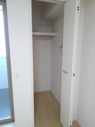 �y���̑��z�@���[