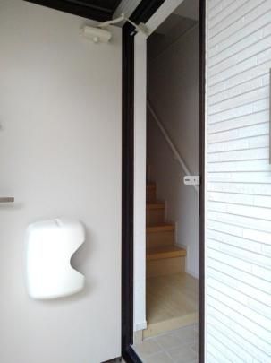 �y���̑��z�@����