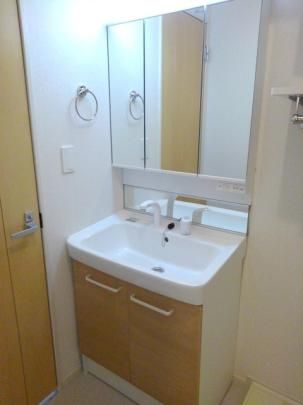 �y���̑��z�@����