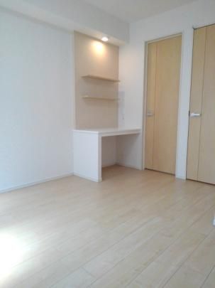 �y���̑��z�@����