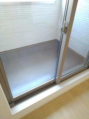 �y���̑��z�@�o���R�j�[