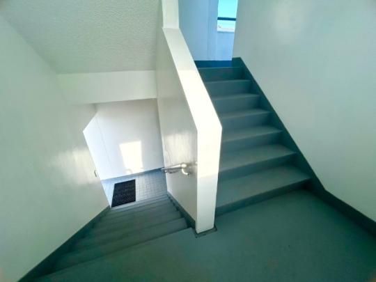 �y�����O�ρz�@���L����