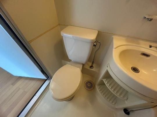 �y���̑��z�@�g�C��