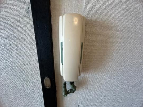 �y���̑��z�@�Z�L�����e�B