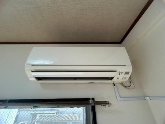 �y���̑��z�@�ݔ�