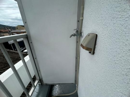 �y���̑��z�@����