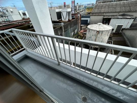 �y���̑��z�@�o���R�j�[