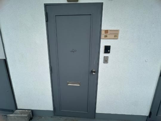 �y���̑��z�@����