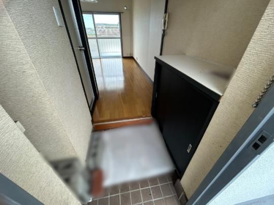 �y���̑��z�@�G���g�����X