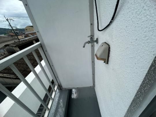 �y���̑��z�@