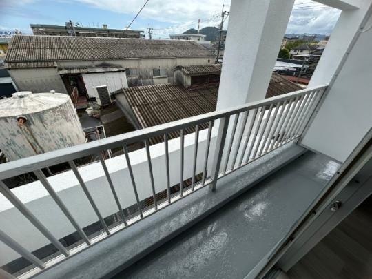 �y���̑��z�@�o���R�j�[