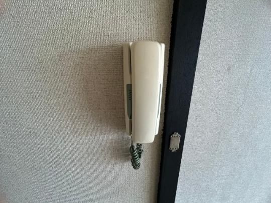 �y���̑��z�@�Z�L�����e�B