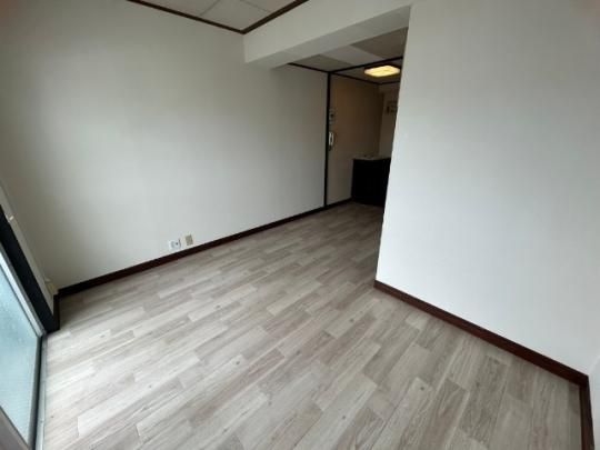 �y���̑��z�@���̑������E�X�y�[�X