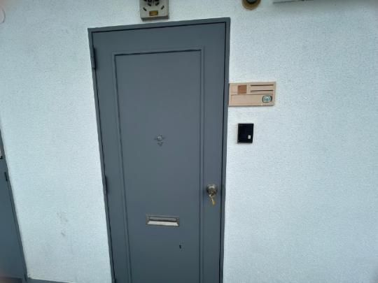 �y���̑��z�@����