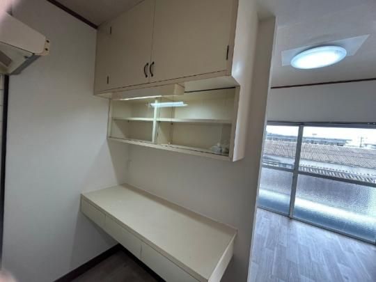 �y���̑��z�@�ݔ�