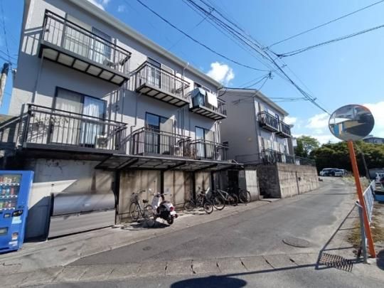 �y�����O�ρz�@�G���g�����X