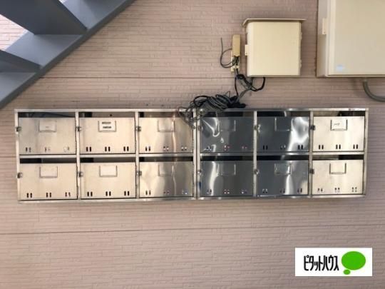 �y�����O�ρz�@���L����