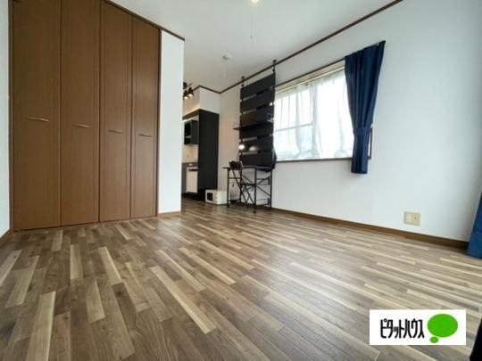 �y���̑��z�@���r���O