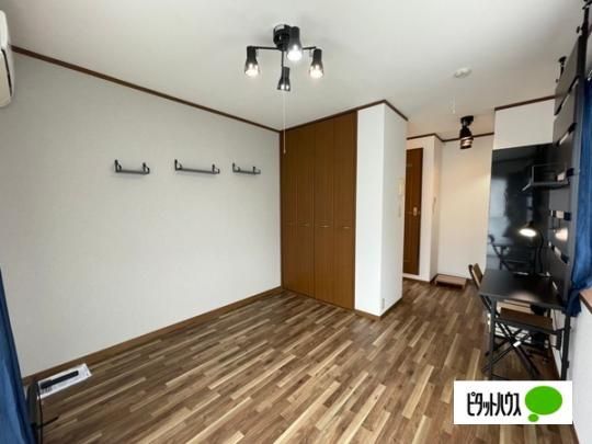 �y���̑��z�@���̑������E�X�y�[�X