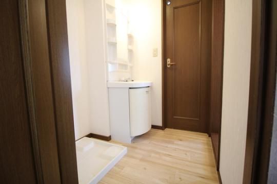 �y���̑��z�@����