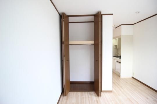 �y���̑��z�@���[