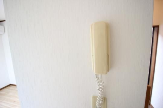 �y���̑��z�@