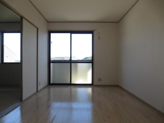 �y���̑��z�@202�@DK