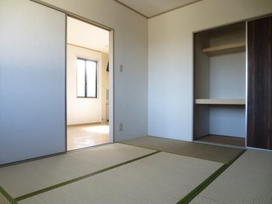 �y���̑��z�@202�@�a��