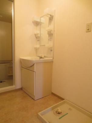 �y���̑��z�@202�@���ʑ�@����@�u����