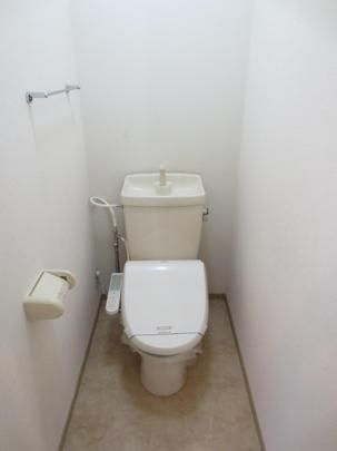 �y���̑��z�@202�@�������g�[�֍��g�C��