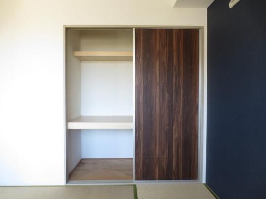 �y���̑��z�@202�@���[