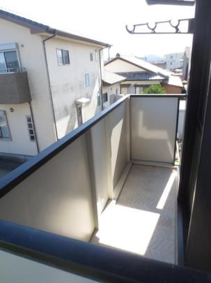 �y���̑��z�@202�@�o���R�j�[