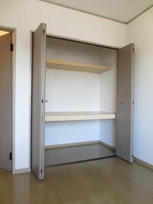 �y���̑��z�@202�@�m���N���[�[�b�g