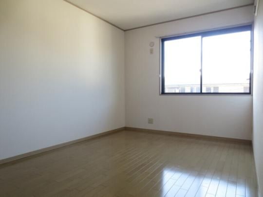 �y���̑��z�@202�@�k���m��