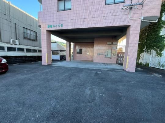 �y�����O�ρz�@���r�[