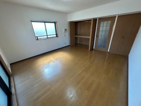 �y���̑��z�@���̑������E�X�y�[�X